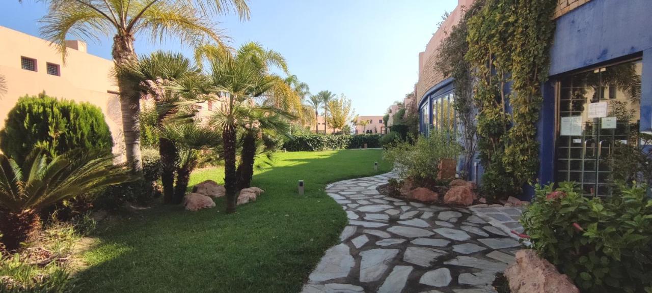 Ferienwohnung Apartamento Almar - Piscinas Verano E Invierno Mojácar Exterior foto