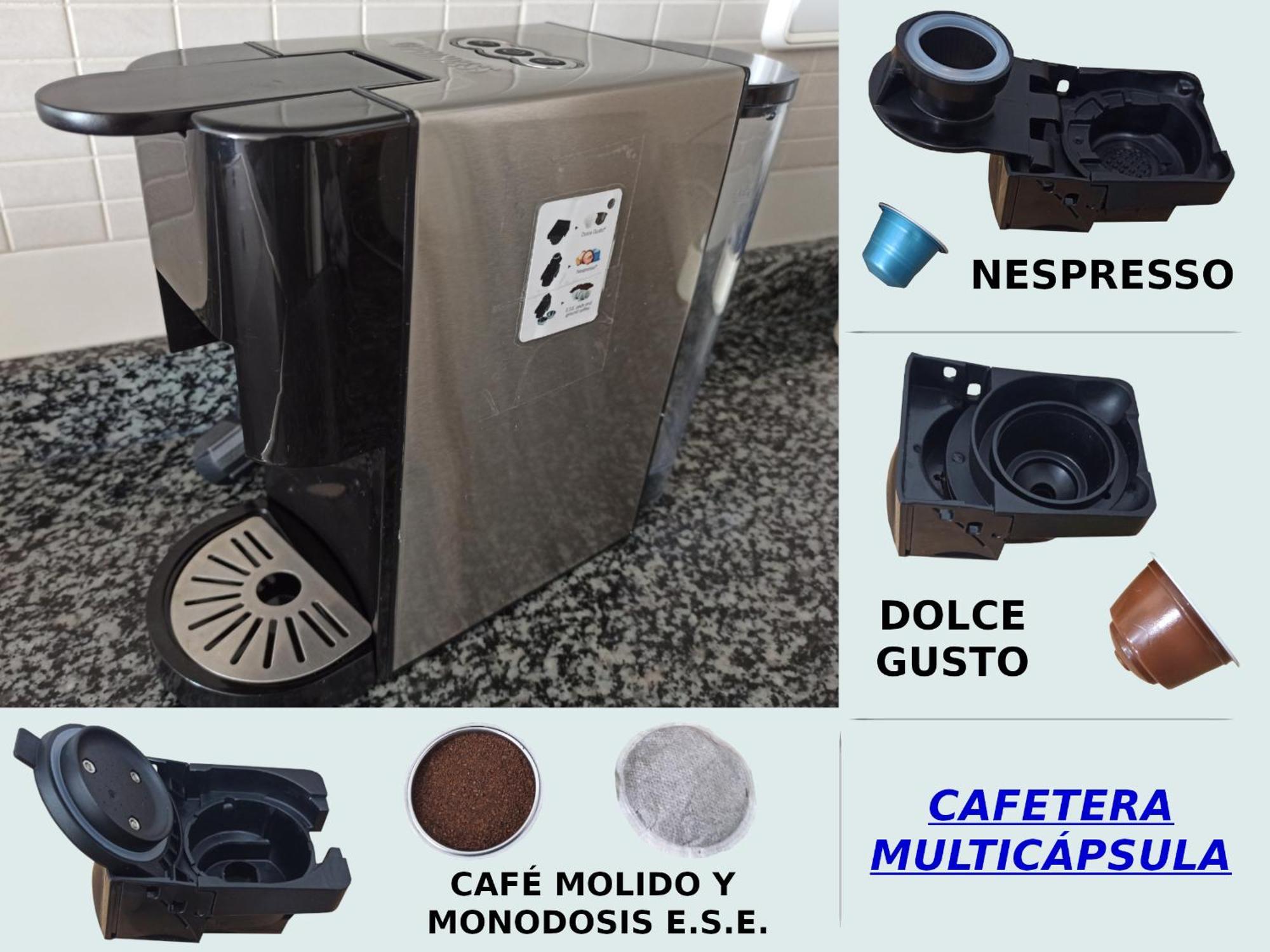 Ferienwohnung Apartamento Almar - Piscinas Verano E Invierno Mojácar Exterior foto