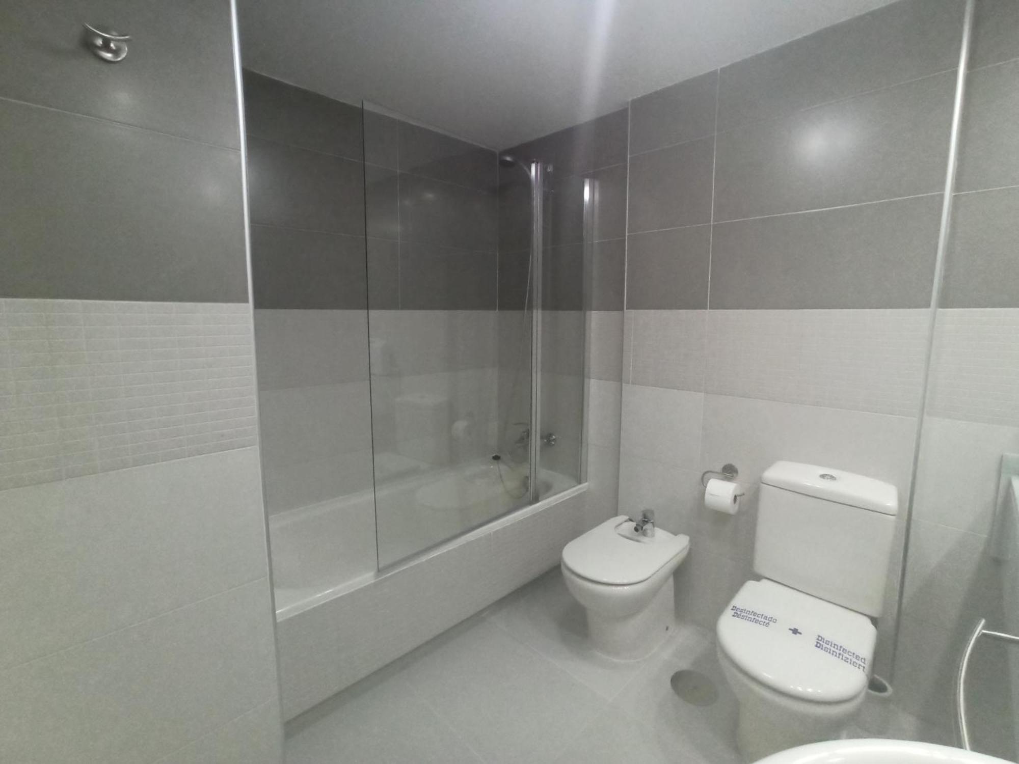 Ferienwohnung Apartamento Almar - Piscinas Verano E Invierno Mojácar Exterior foto