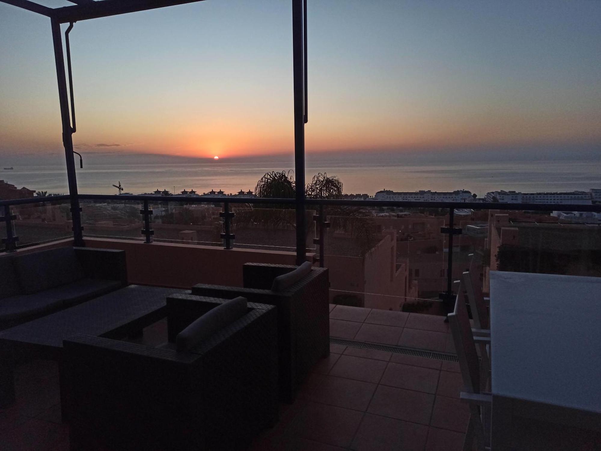 Ferienwohnung Apartamento Almar - Piscinas Verano E Invierno Mojácar Exterior foto